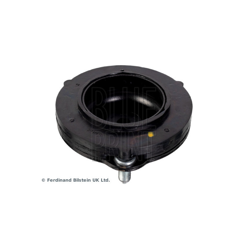 Coupelle d'amortisseur BLUE PRINT