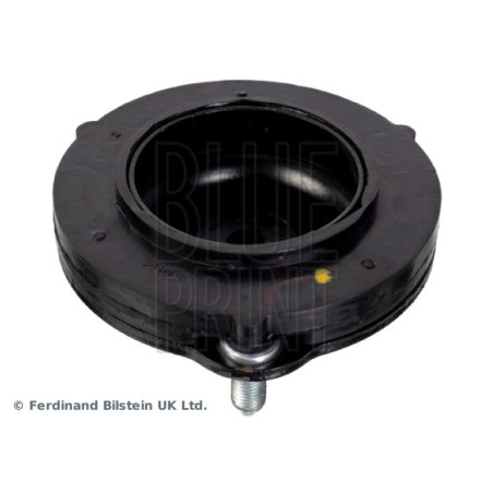 Coupelle d'amortisseur BLUE PRINT