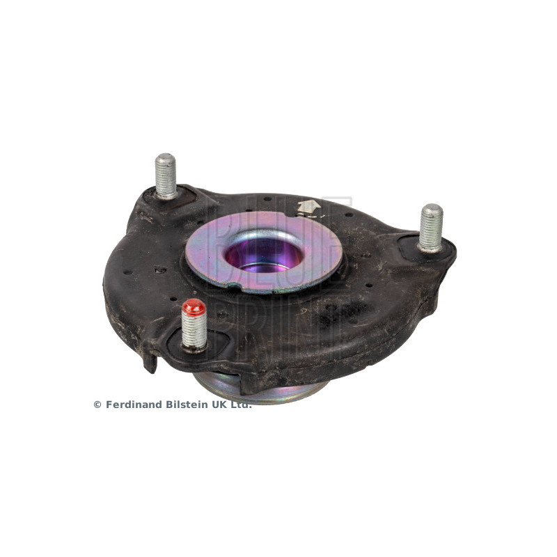 Coupelle d'amortisseur BLUE PRINT