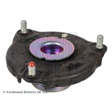 Coupelle d'amortisseur BLUE...