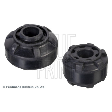 Coupelle d'amortisseur BLUE PRINT