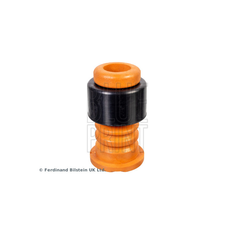 Soufflet de protection à l'unité (cache poussière) BLUE PRINT