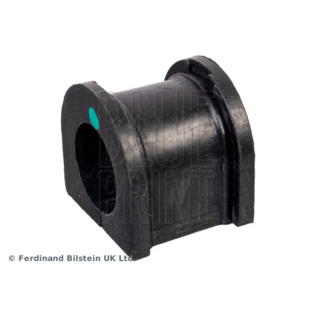 Suspension (stabilisateur)...