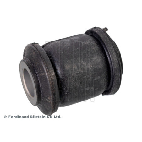 Silent bloc de triangle de...