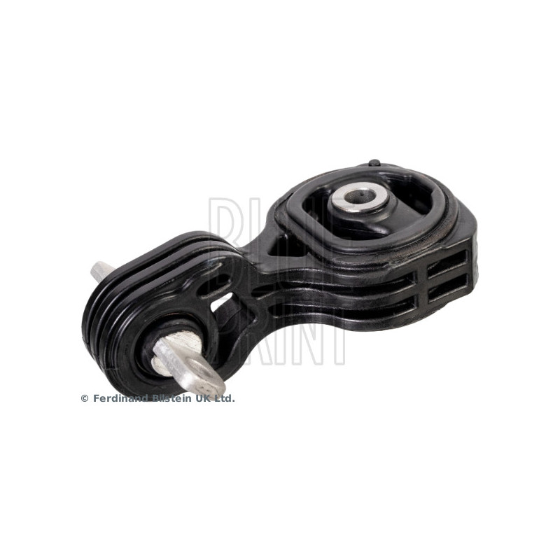 Support moteur BLUE PRINT