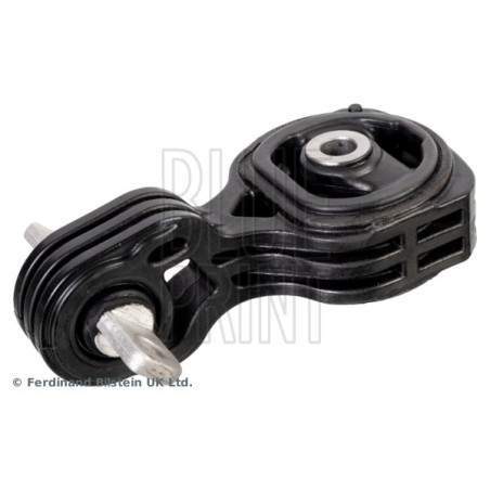 Support moteur BLUE PRINT