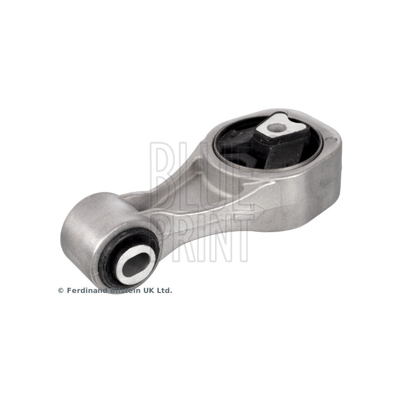 Support moteur BLUE PRINT