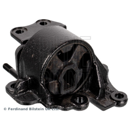 Suspension (transmission...