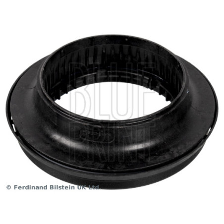 Joint de coupelle...