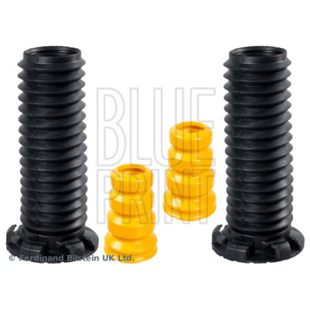 kit de protection complet...