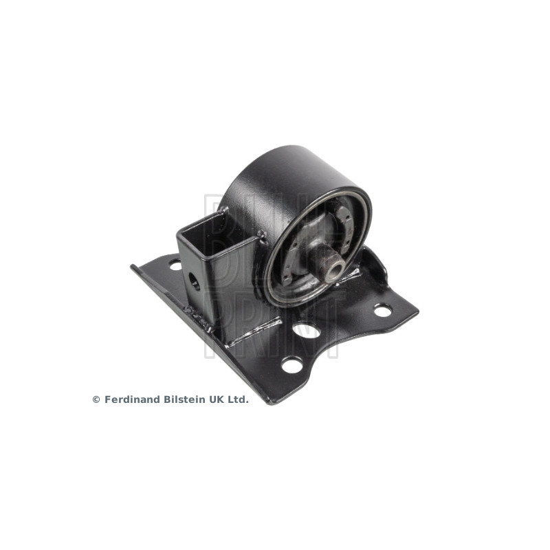 Suspension (transmission auto) BLUE PRINT