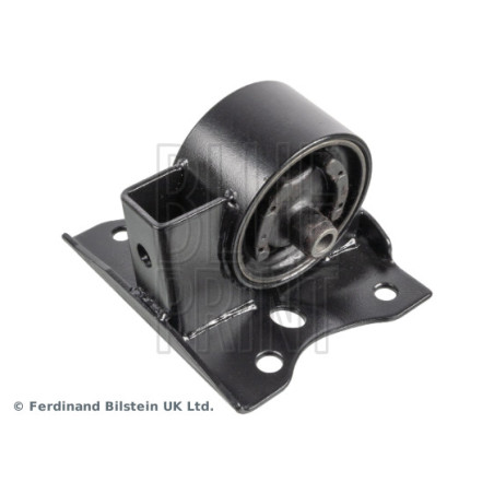 Suspension (transmission...