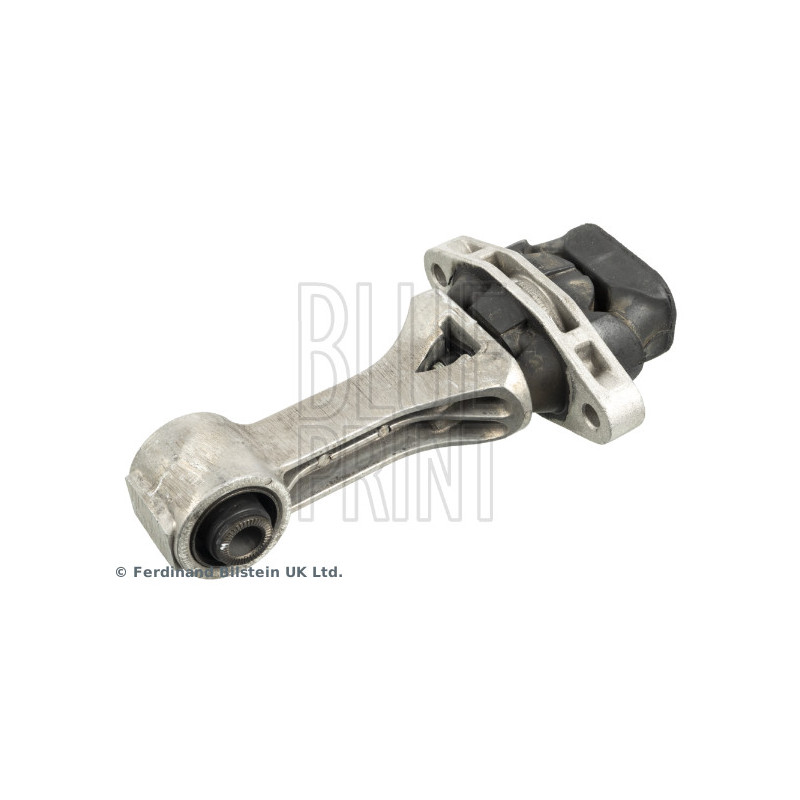 Support moteur BLUE PRINT