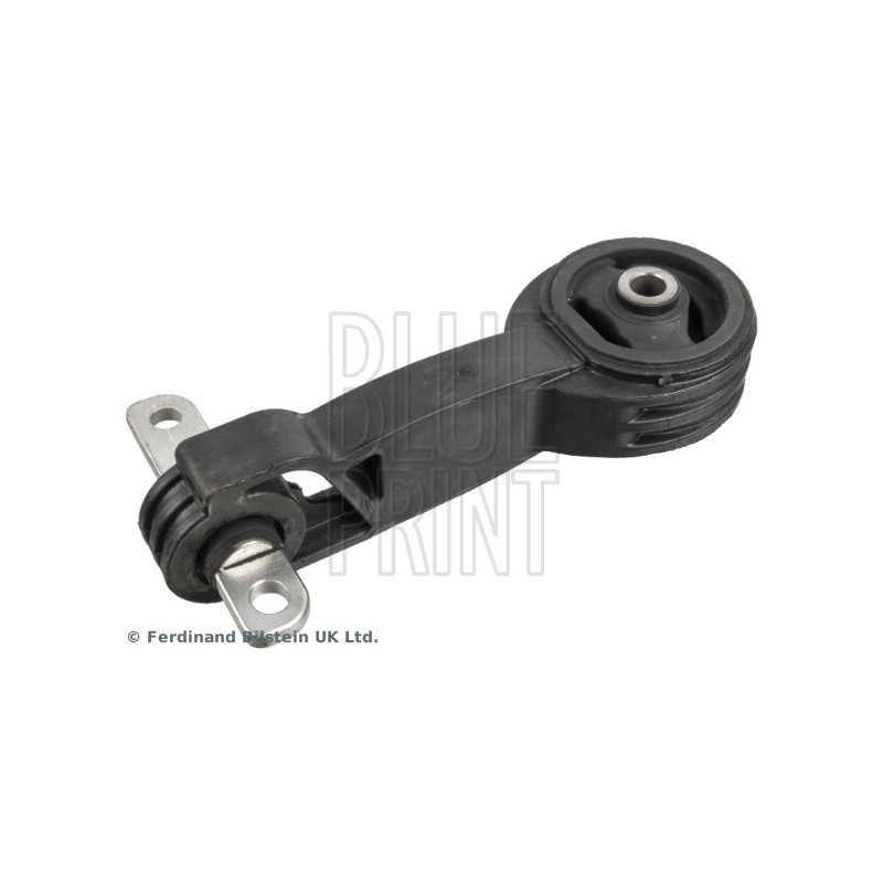 Support moteur BLUE PRINT