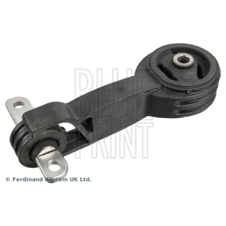 Support moteur BLUE PRINT