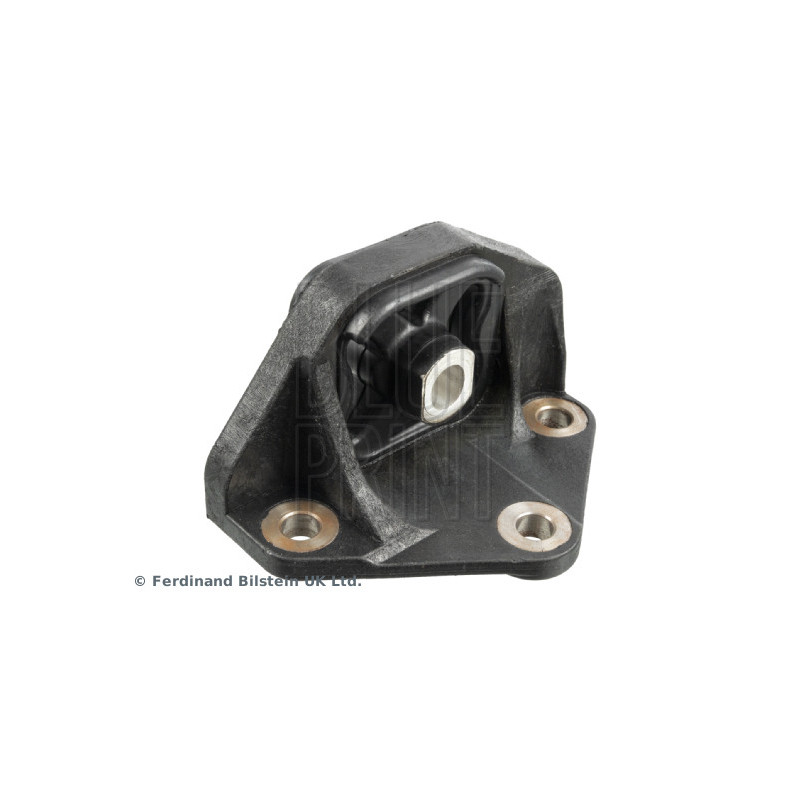 Suspension (transmission auto) BLUE PRINT