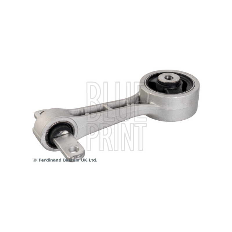 Support moteur BLUE PRINT