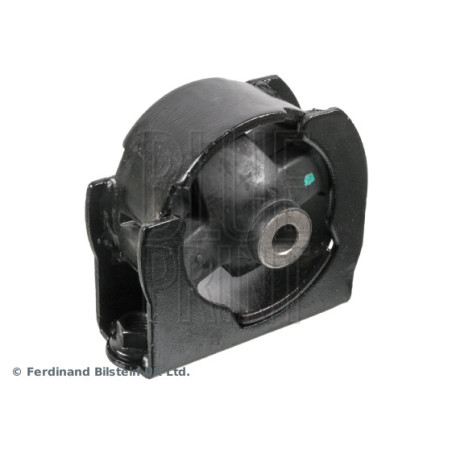 Support moteur BLUE PRINT