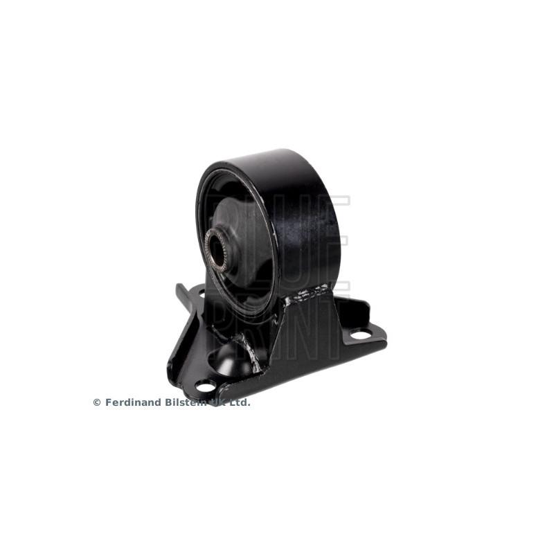 Support moteur BLUE PRINT