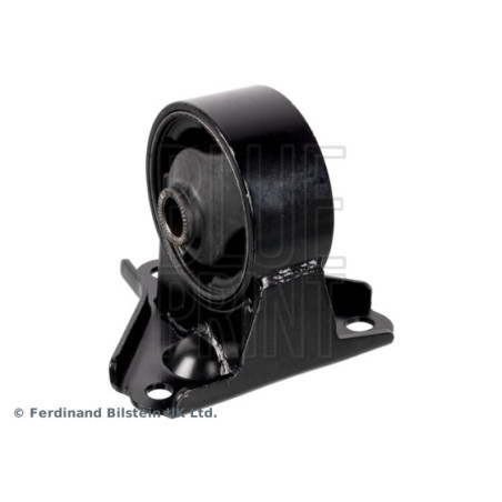 Support moteur BLUE PRINT