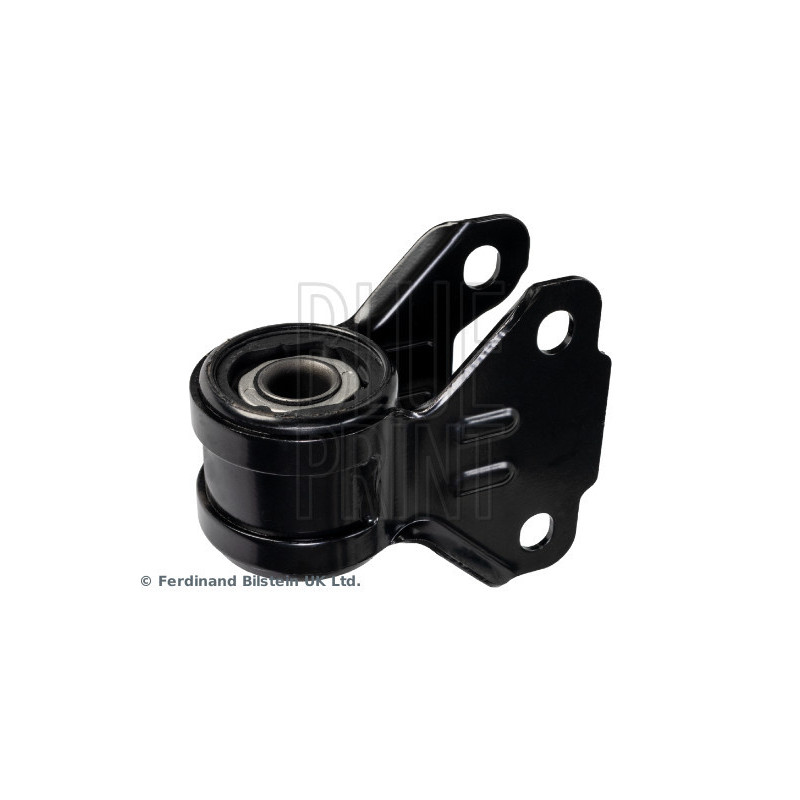Silent bloc de triangle de suspension BLUE PRINT