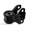 Silent bloc de triangle de suspension BLUE PRINT