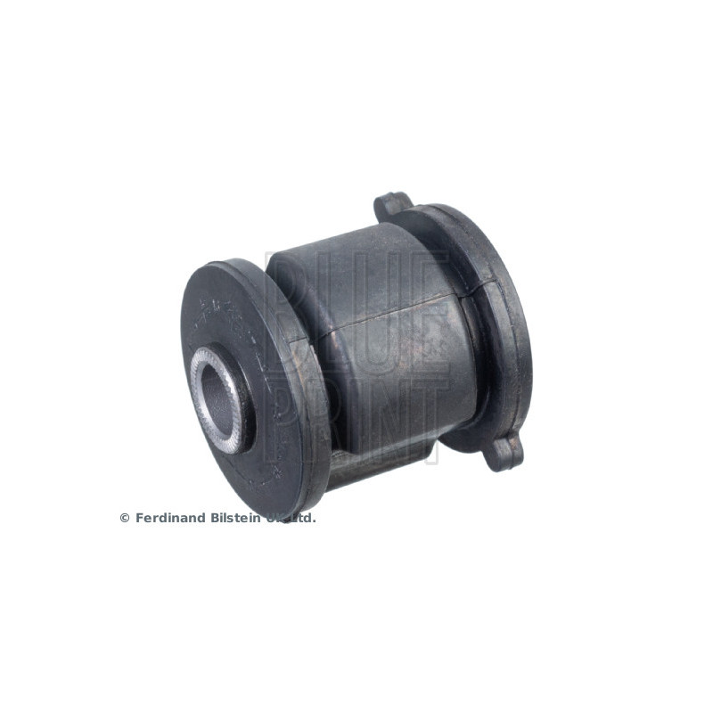 Silent bloc de triangle de suspension BLUE PRINT