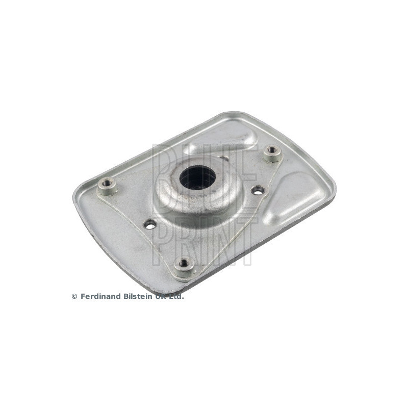 Coupelle d'amortisseur BLUE PRINT