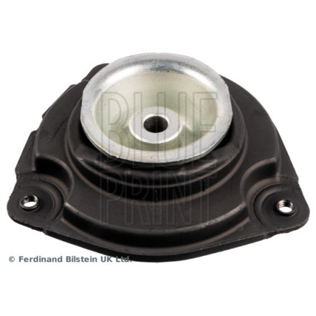 Coupelle d'amortisseur BLUE...