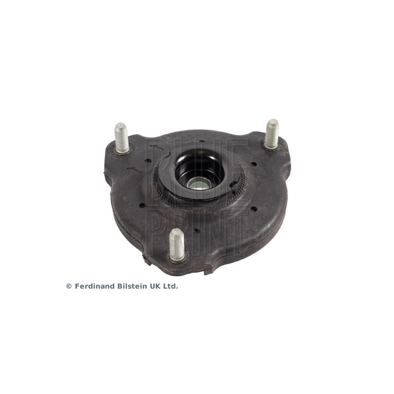 Coupelle d'amortisseur BLUE PRINT