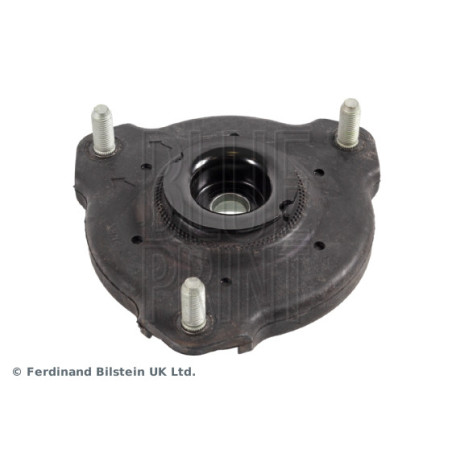 Coupelle d'amortisseur BLUE PRINT