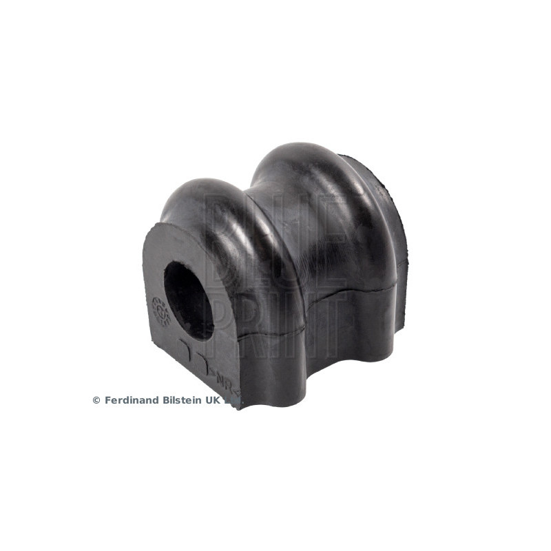 Suspension (stabilisateur) BLUE PRINT