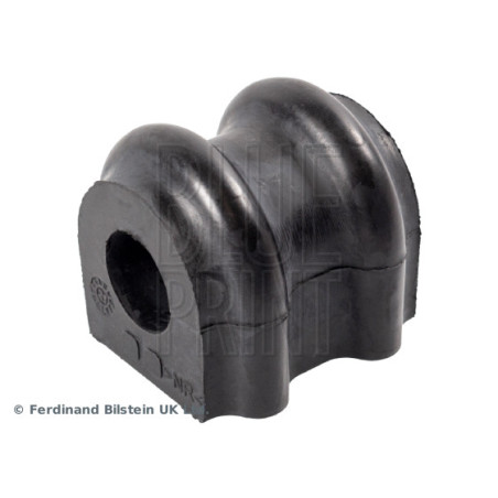 Suspension (stabilisateur)...