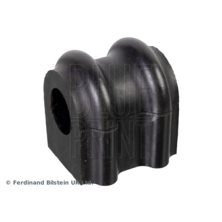 Suspension (stabilisateur)...