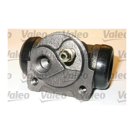 Jeu de mâchoires de frein...