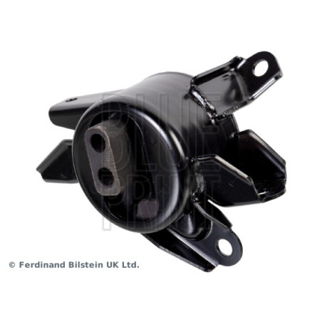 Support moteur BLUE PRINT