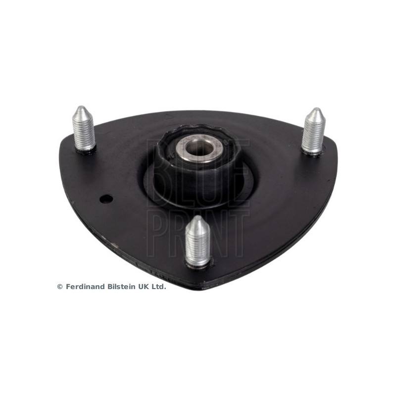 Coupelle d'amortisseur BLUE PRINT