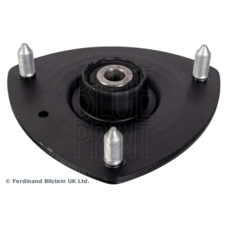 Coupelle d'amortisseur BLUE...