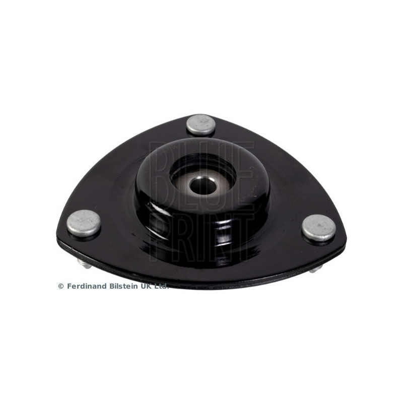 Coupelle d'amortisseur BLUE PRINT