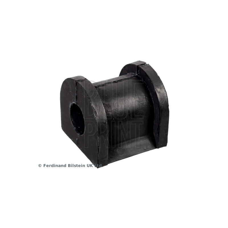 Suspension (stabilisateur) BLUE PRINT