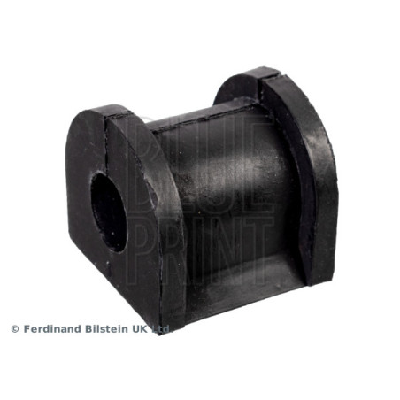 Suspension (stabilisateur)...