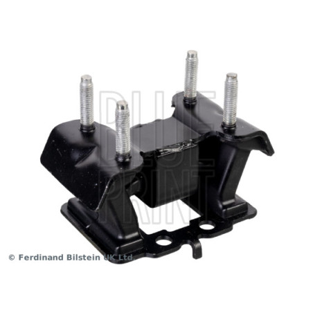 Support moteur BLUE PRINT