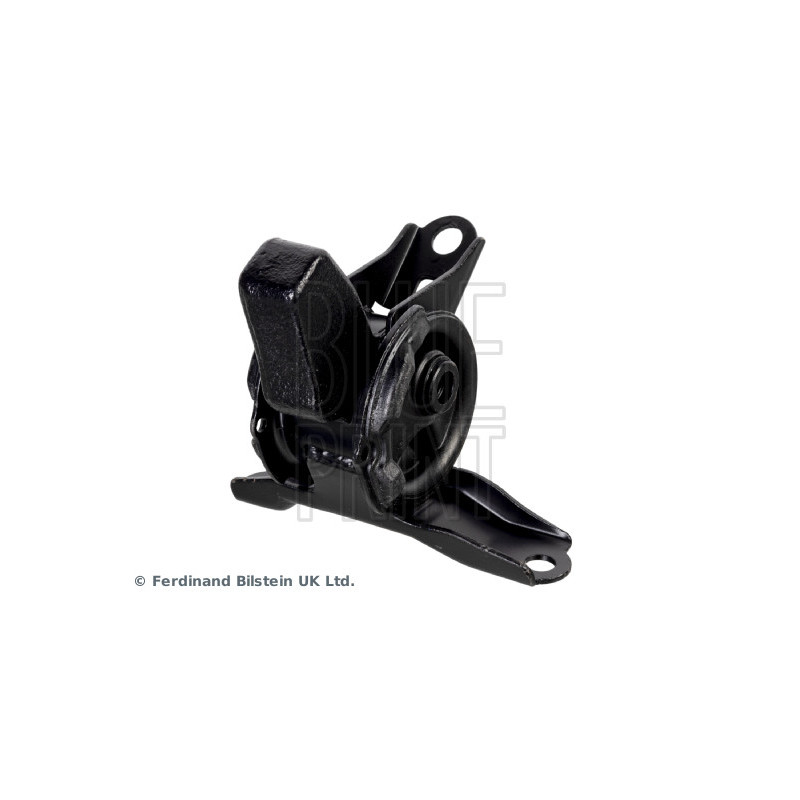 Suspension (transmission auto) BLUE PRINT