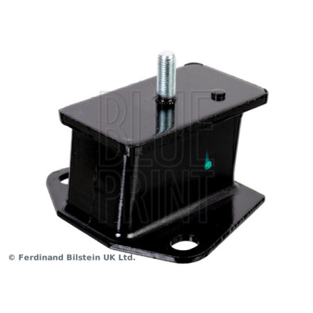 Support moteur BLUE PRINT