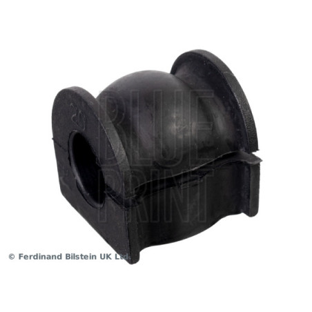 Suspension (stabilisateur)...