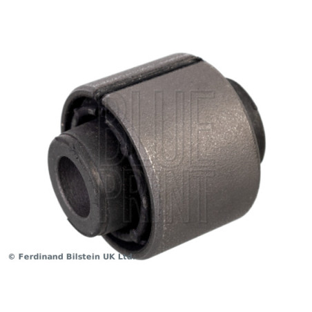 Silent bloc de triangle de...