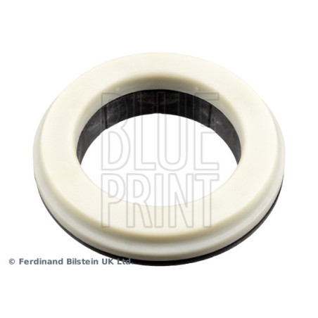 Joint de coupelle...