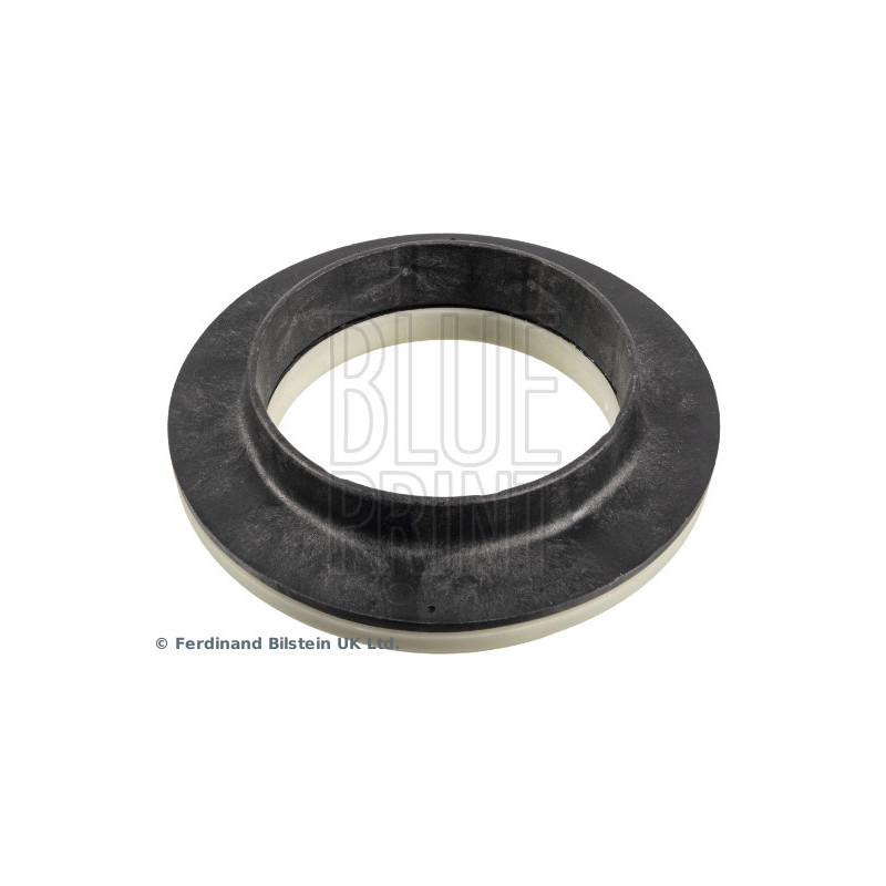 Joint de coupelle (roulement) BLUE PRINT