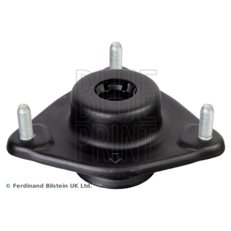 Coupelle d'amortisseur BLUE...