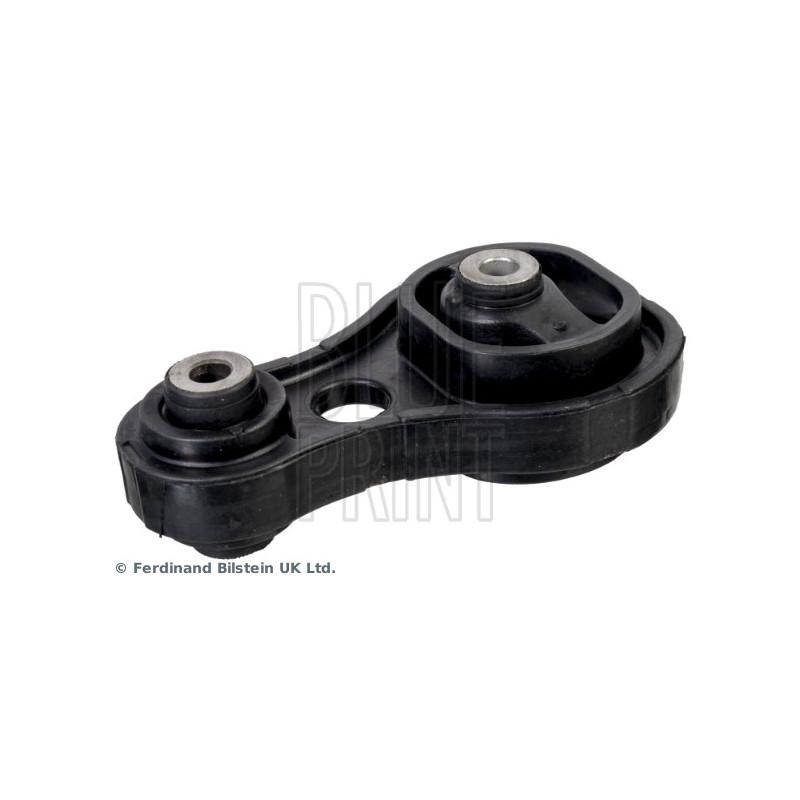 Support moteur BLUE PRINT